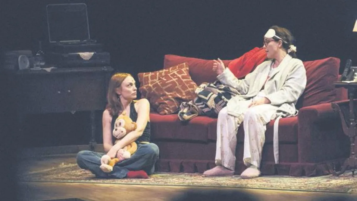 ‘Herkes bu oyunda kendinden bir şeyler bulacak’